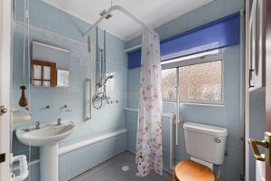 Photo 7- click for photo gallery